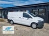 Mercedes-Benz Vito 111 CDI