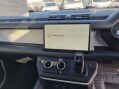 Land Rover Defender X-DYNAMIC HSE MHEV 10