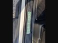 Land Rover Defender X-DYNAMIC HSE MHEV 18