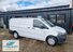 Mercedes-Benz Vito 111 CDI