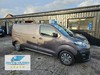 Citroen Dispatch M 1000 ENTERPRISE BLUEHDI S/S