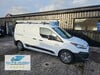 Ford Transit Connect 240 P/V