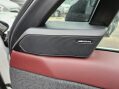 Land Rover Range Rover Sport DYNAMIC SE MHEV 16