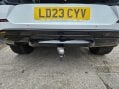 Land Rover Range Rover Sport DYNAMIC SE MHEV 19