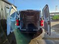 Peugeot Expert BLUE HDI PROFESSIONAL STANDARD 6