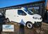 Peugeot Expert BLUE HDI PROFESSIONAL STANDARD