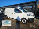 Peugeot Expert BLUE HDI PROFESSIONAL STANDARD
