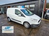 Ford Transit Courier TREND TDCI