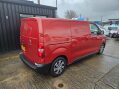 Peugeot Expert BLUE HDI PROFESSIONAL STANDARD 6
