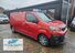 Peugeot Expert BLUE HDI PROFESSIONAL STANDARD