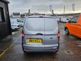 Ford Transit Courier BASE TDCI 5