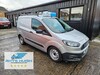 Ford Transit Courier BASE TDCI