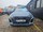 Audi A3 RS 3 TFSI QUATTRO VORSPRUNG