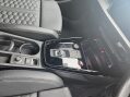 Audi A3 RS 3 TFSI QUATTRO VORSPRUNG 13