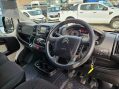 Citroen Relay 35 L3H2 ENTERPRISE BLUEHDI 9