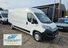 Citroen Relay 35 L3H2 ENTERPRISE BLUEHDI