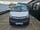 Vauxhall Vivaro 2900 L1H1 CDTI P/V ECOFLEX