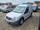 Ford Transit Connect T230 HR VDPF