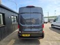 Ford Transit Custom 300 LIMITED P/V ECOBLUE 6