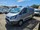 Ford Transit Custom 290 LR P/V