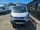 Ford Transit Custom 290 LR P/V