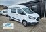 Ford Transit Custom Custom