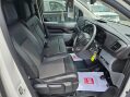 Vauxhall Vivaro L2H1 2900 SPORTIVE S/S 7