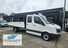 Volkswagen Crafter CR35 TDI DCB