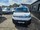 Citroen Dispatch M 1400 ENTERPRISE BLUEHDI S/S