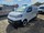 Citroen Dispatch M 1400 ENTERPRISE BLUEHDI S/S