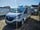 Renault Trafic SL29 BUSINESS DCI