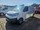 Citroen Dispatch M 1000 X BLUEHDI S/S