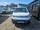 Citroen Dispatch M 1000 X BLUEHDI S/S