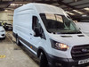 Ford Transit 350 LEADER P/V ECOBLUE