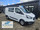 Ford Transit Custom 300 LEADER DCIV ECOBLUE