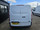 Ford Transit Custom 300 LEADER DCIV ECOBLUE