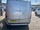 Ford Transit Custom 280 LIMITED P/V L1 H1