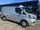 Ford Transit Custom 280 LIMITED P/V L1 H1