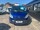 Ford Transit Custom 290 TREND H1 P/V COLOUR EDITION SIP