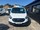 Ford Transit Custom 300 LEADER P/V ECOBLUE