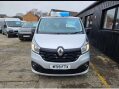 Renault Trafic SL27 BUSINESS PLUS ENERGY DCI 2