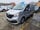 Renault Trafic SL27 BUSINESS PLUS ENERGY DCI