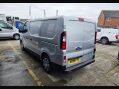 Renault Trafic SL27 BUSINESS PLUS ENERGY DCI 5