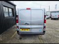 Renault Trafic SL27 BUSINESS PLUS ENERGY DCI 6