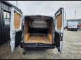 Renault Trafic SL27 BUSINESS PLUS ENERGY DCI 7