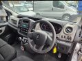 Renault Trafic SL27 BUSINESS PLUS ENERGY DCI 8