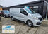 Renault Trafic SL27 BUSINESS PLUS ENERGY DCI