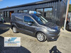 Ford Transit Connect 200 LIMITED TDCI