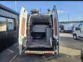 Vauxhall Vivaro L1H2 2900 CDTI BITURBO S/S 6