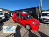 Ford Transit Connect 220 TREND P/V